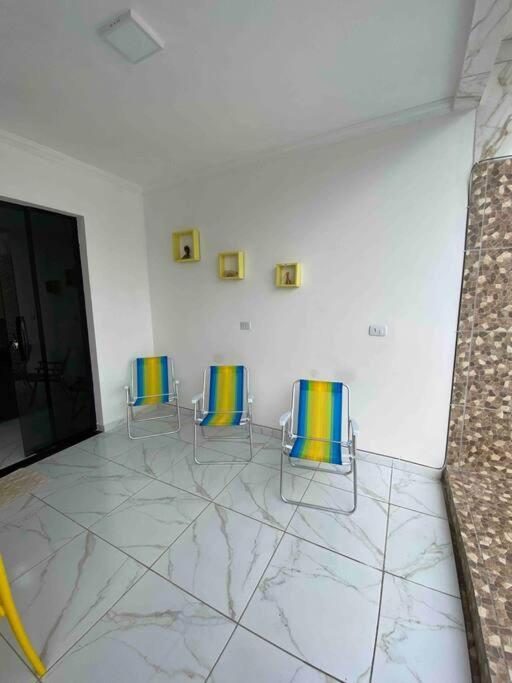 Casa Britanica Com Piscina Villa Maragogi Kültér fotó